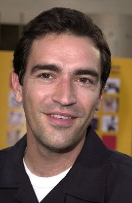 Ben Chaplin 119528