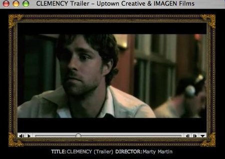 Benjamin Babcock 29152