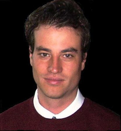 Benjamin Shurtleff 26178