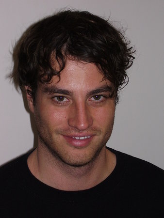 Benjamin Shurtleff 26179