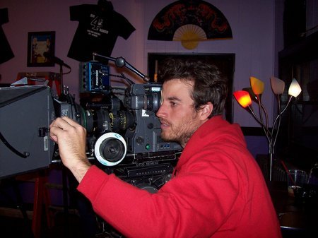 Benjamin Shurtleff 26180