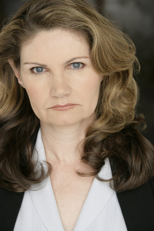 Bernadette Murray 322598