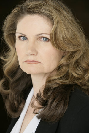 Bernadette Murray 322599