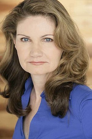 Bernadette Murray 322601