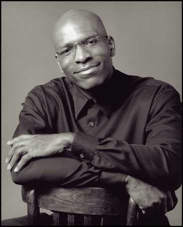 Bernard Addison 181401