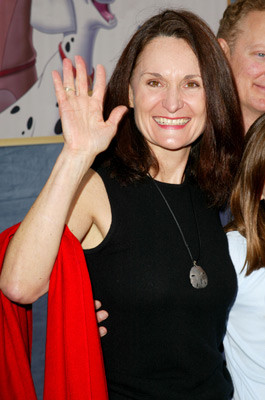 Beth Grant 286208