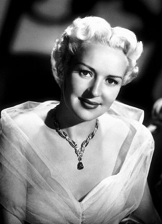 Betty Grable 171266