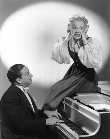 Betty Hutton 175015
