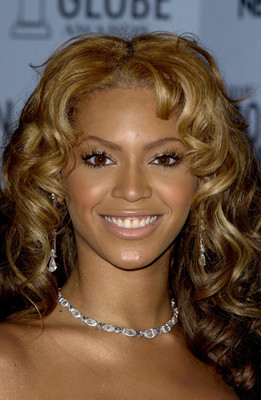 Beyoncé Knowles 302702