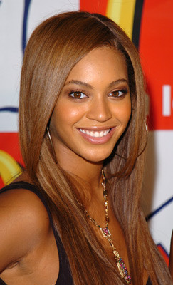 Beyoncé Knowles 302764