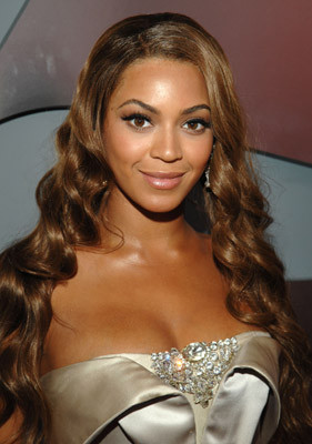 Beyoncé Knowles 302910