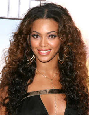 Beyoncé Knowles 302913