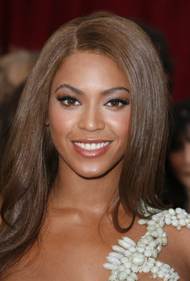 Beyoncé Knowles 302918