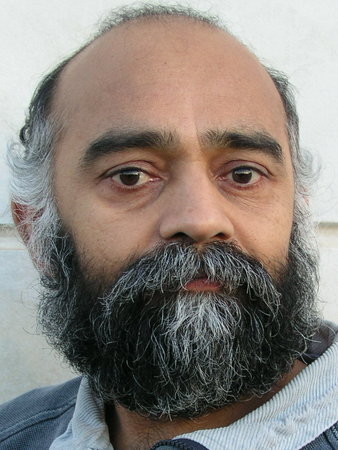 Bhasker Patel 28677