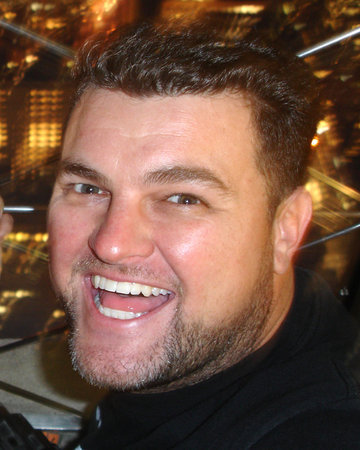 Bill Breithaupt 231168