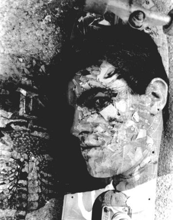 Bill Breithaupt 231169