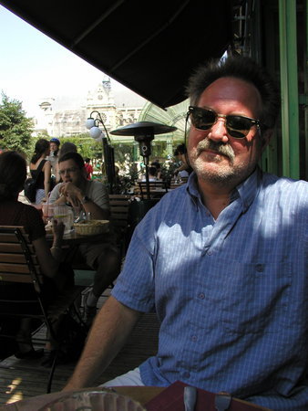 Bill de Friez 245635