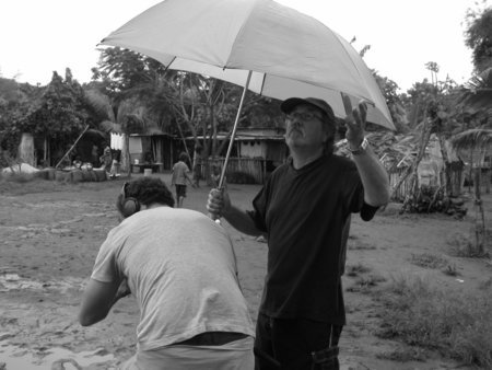 Bill de Friez 245636