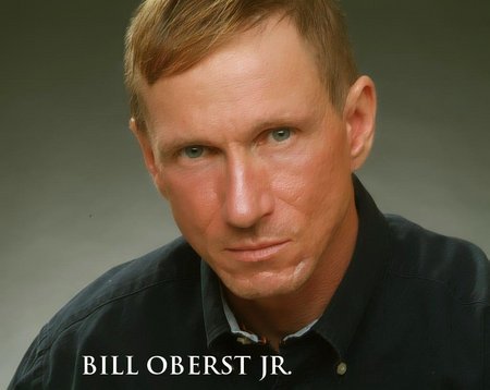 Bill Oberst Jr. 256991