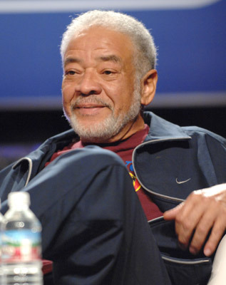 Bill Withers 360377