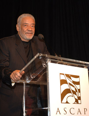 Bill Withers 360391