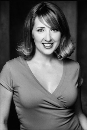 Billie Jo Konze 235924