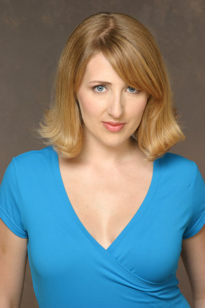 Billie Jo Konze 235925