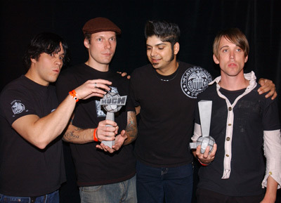 Billy Talent 237209