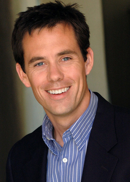 Blair Hickey 292477