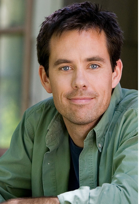 Blair Hickey 292478