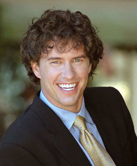 Blake Mycoskie 56528