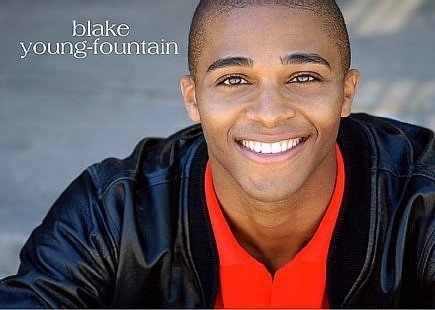 Blake Young-Fountain 377538