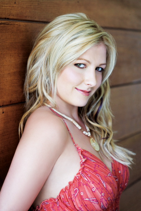 Bobbie Jean Carter 241833