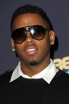 Bobby Valentino 23074