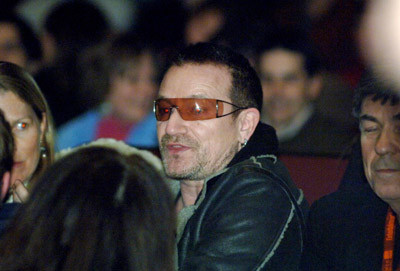 Bono 160924