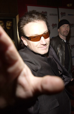 Bono 160931