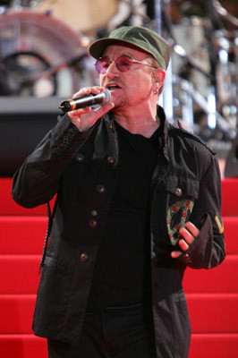 Bono 160942