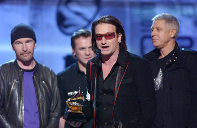 Bono 160950