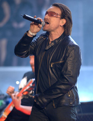 Bono 160965