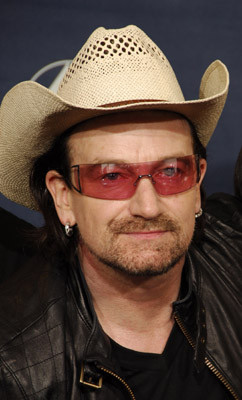 Bono 160967