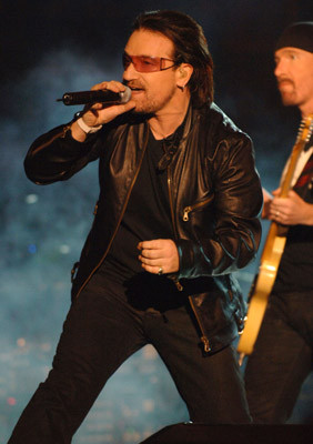 Bono 160971