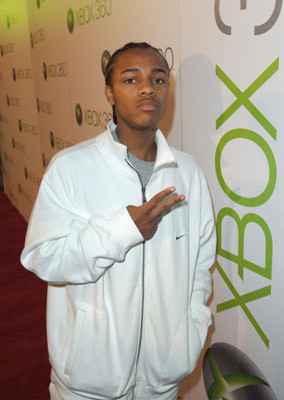 Bow Wow 307688