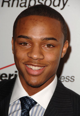 Bow Wow 307693