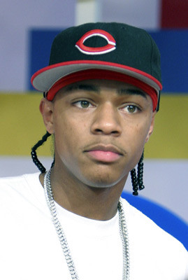 Bow Wow 307699
