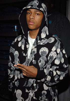 Bow Wow 307732