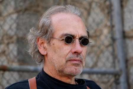 Brad Batchelor 11510