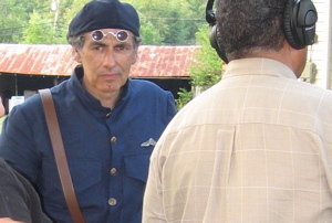 Brad Batchelor 11511