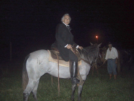 Brad Batchelor 11512