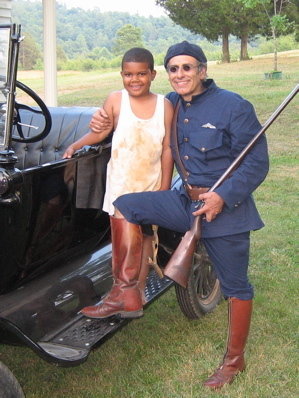 Brad Batchelor 11514