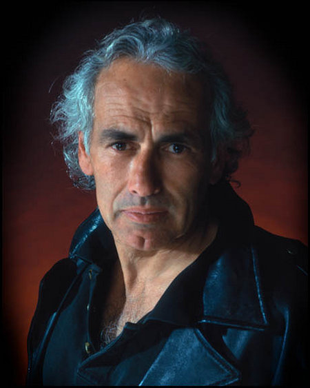 Brad Batchelor 11515